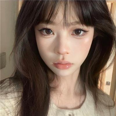 够胆你就杀了我