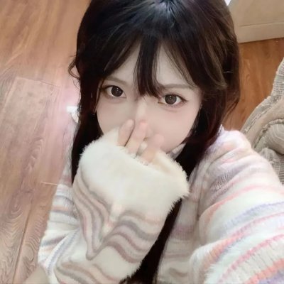 拳脚之路