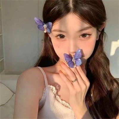 她的回转练习