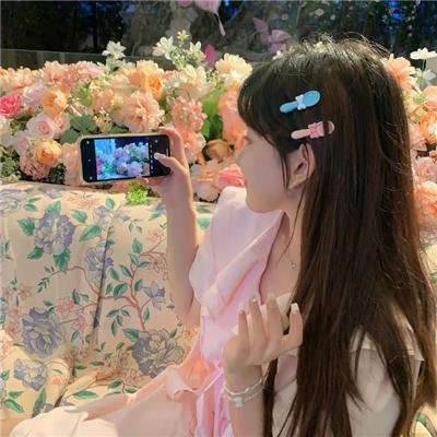光之日