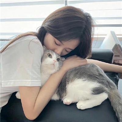 穿越麦田