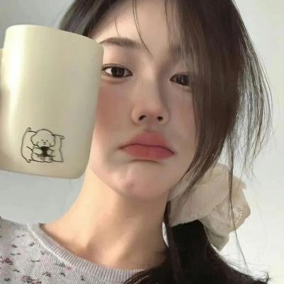 僵持