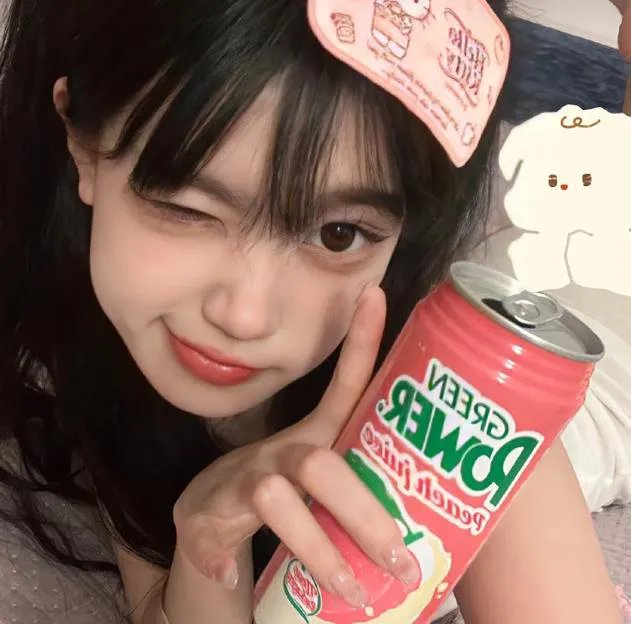 烈火伤痕