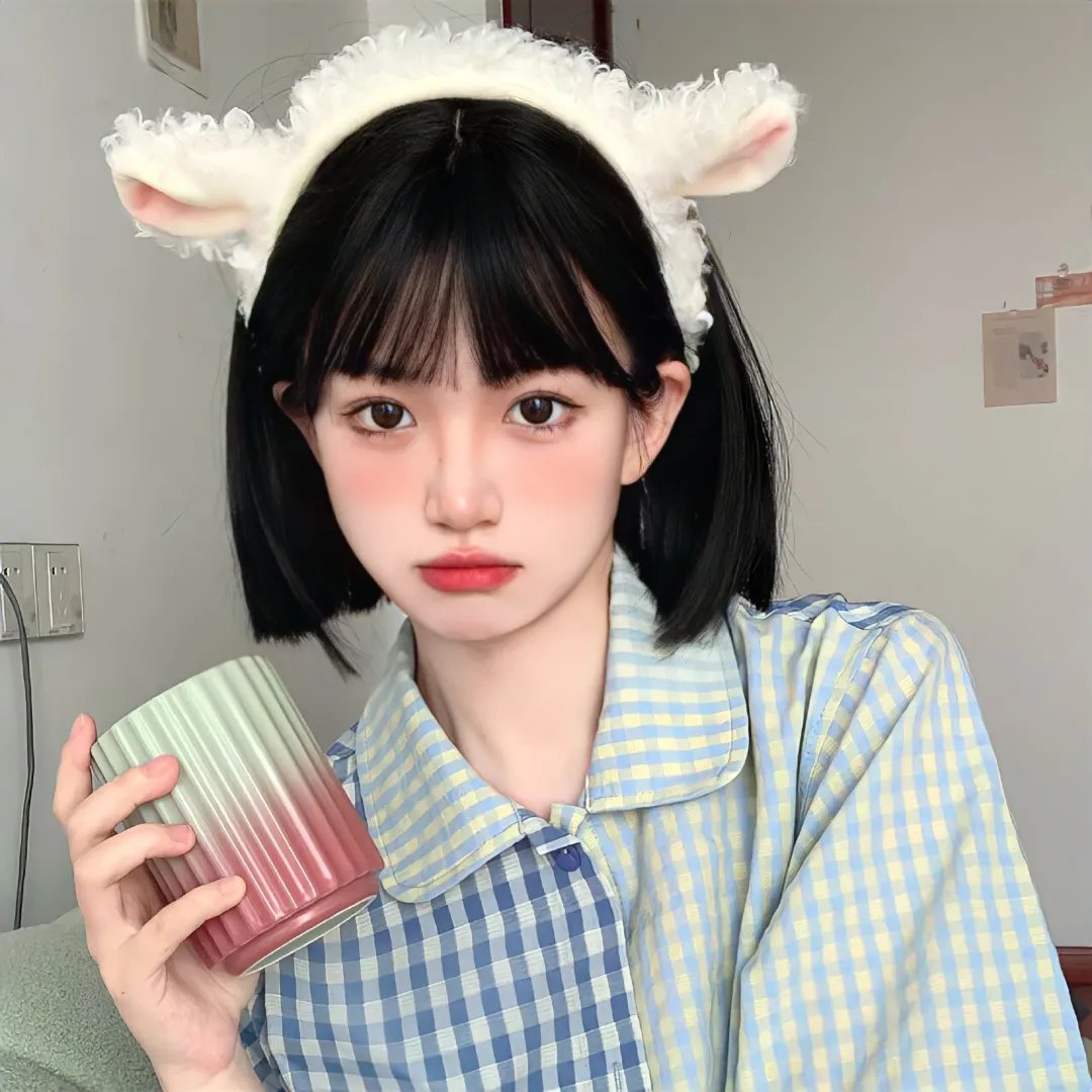 彭德怀元帅